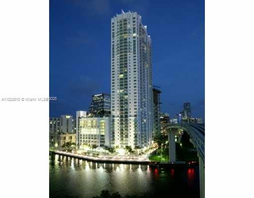 Apartamento para Alugar em Miami, FL