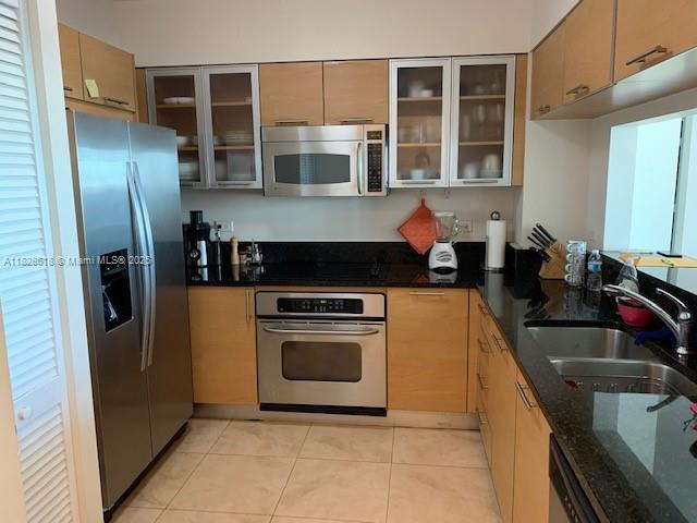 Property photo # 8