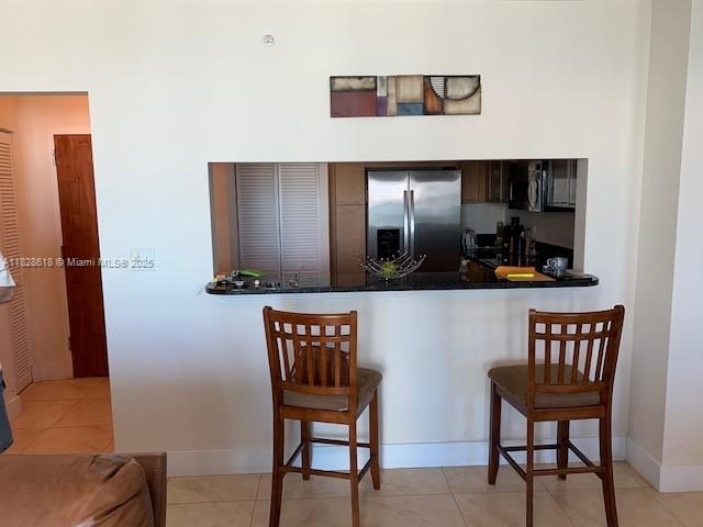 Property photo # 3
