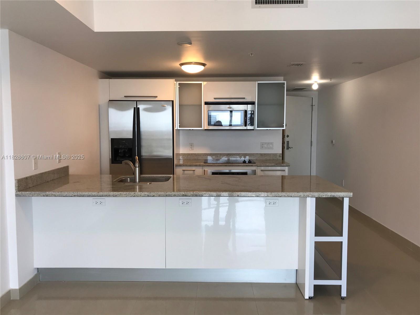 Property photo # 2