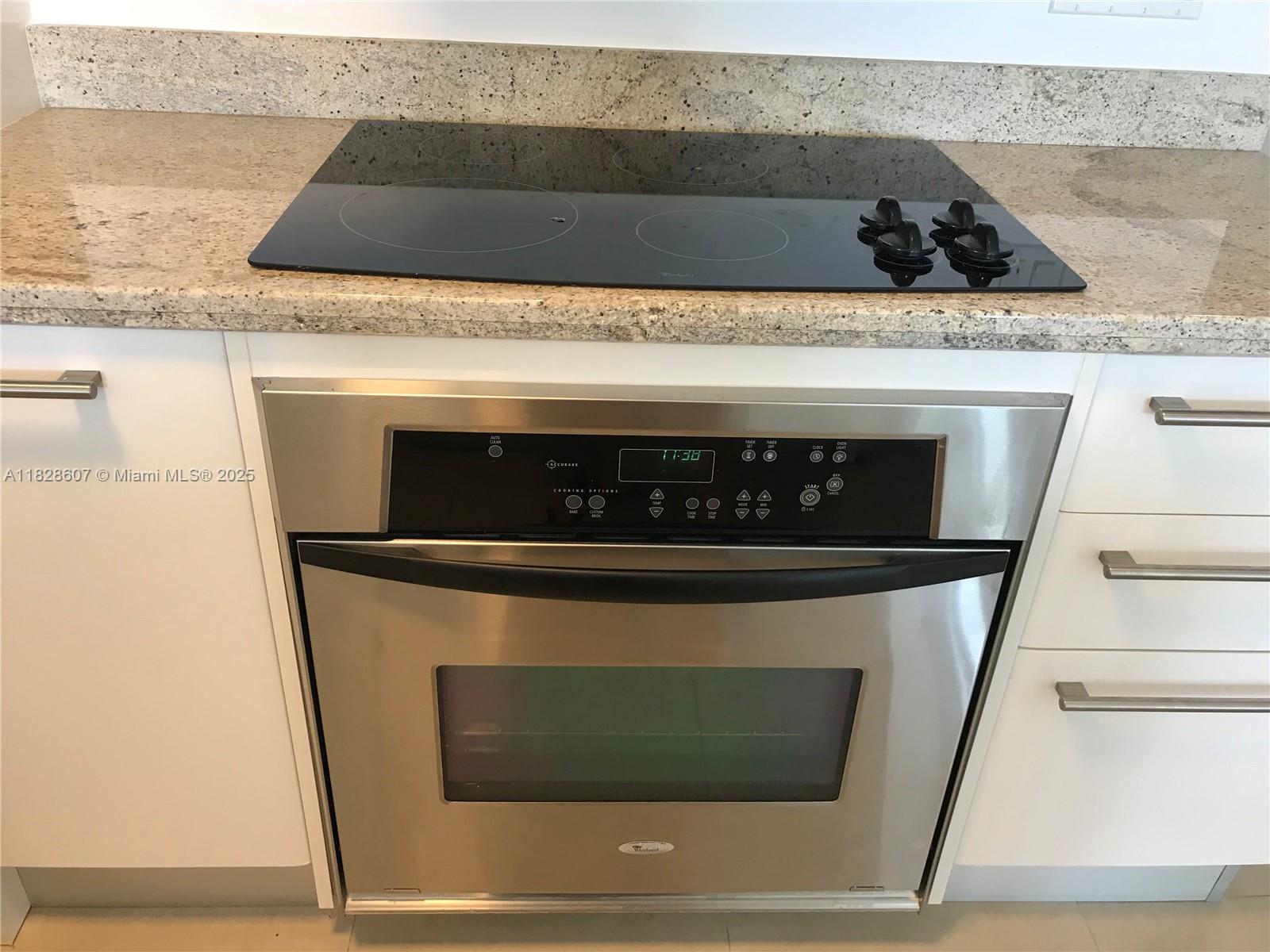 Property photo # 8