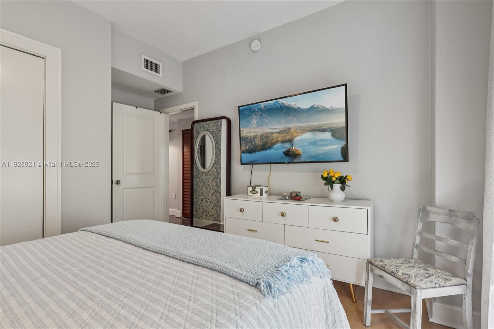 405 SW 29th Ct #4A, Miami, Florida image 20