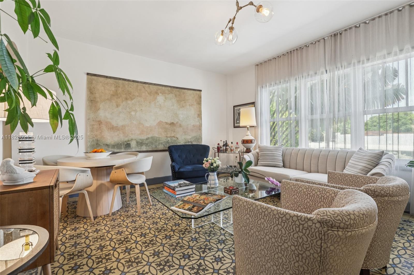 405 SW 29th Ct #4A, Miami, Florida image 3