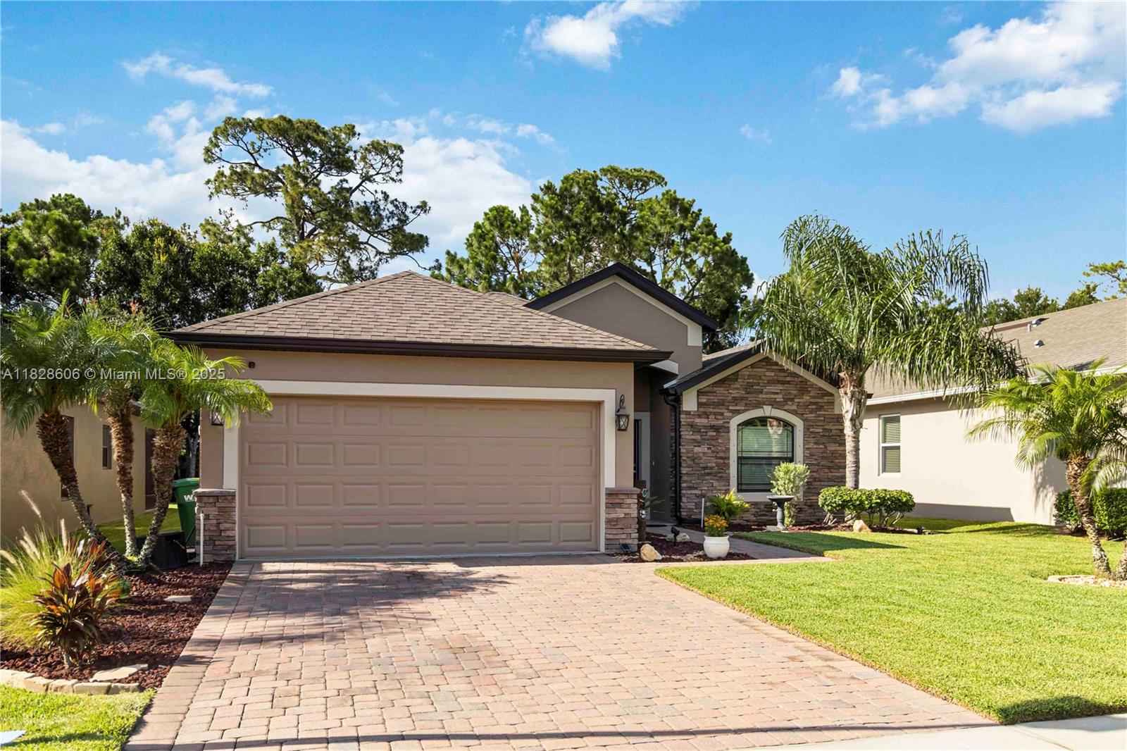 5264 Brilliance Circle, Cocoa, Florida image 1