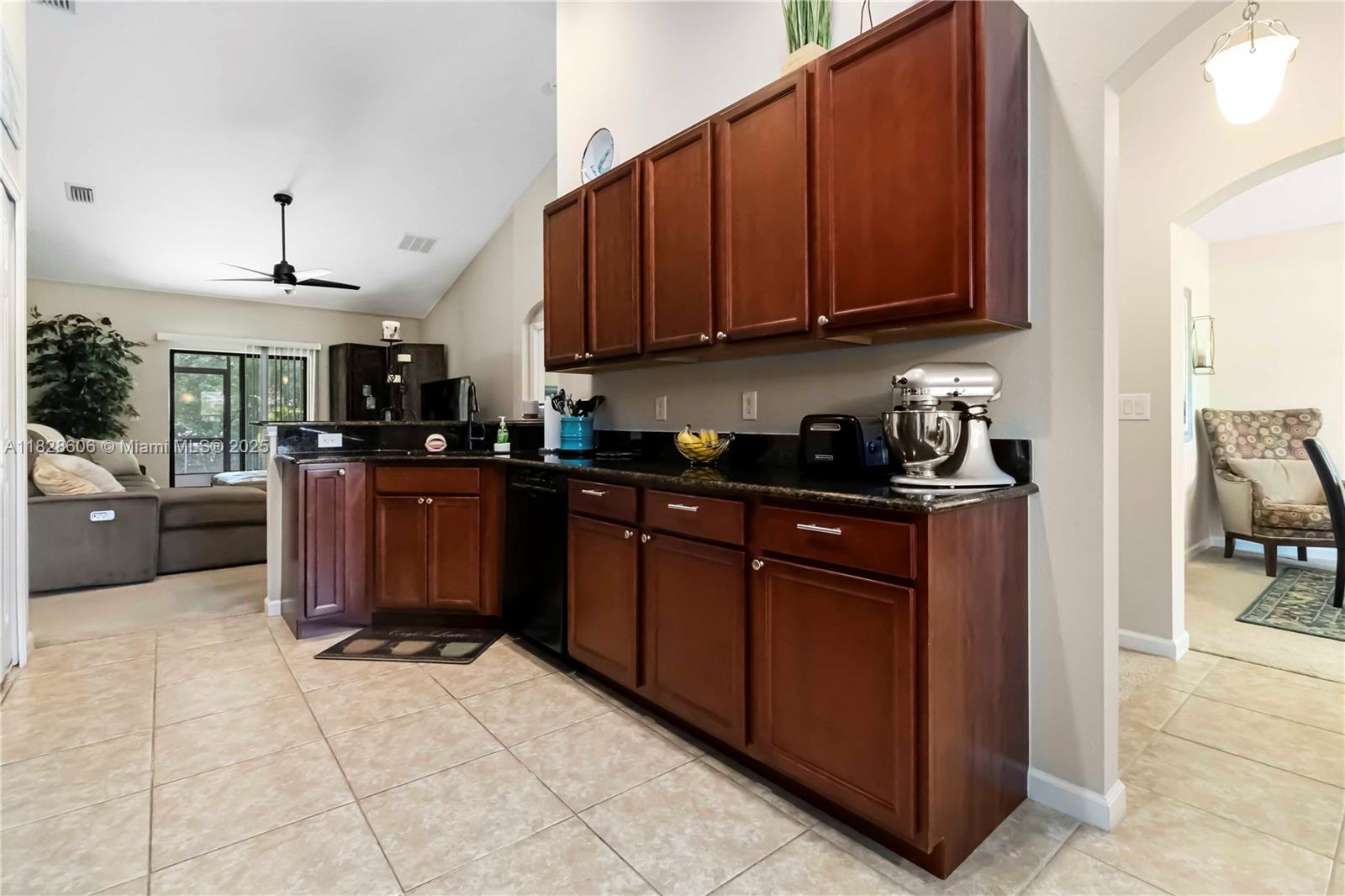 5264 Brilliance Circle, Cocoa, Florida image 10