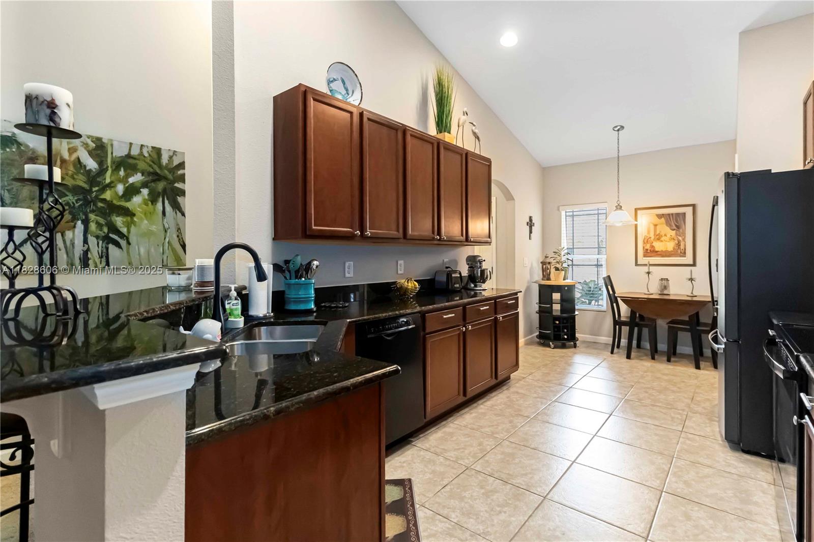 5264 Brilliance Circle, Cocoa, Florida image 11