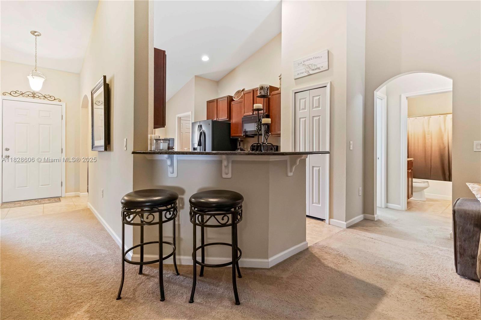 5264 Brilliance Circle, Cocoa, Florida image 13