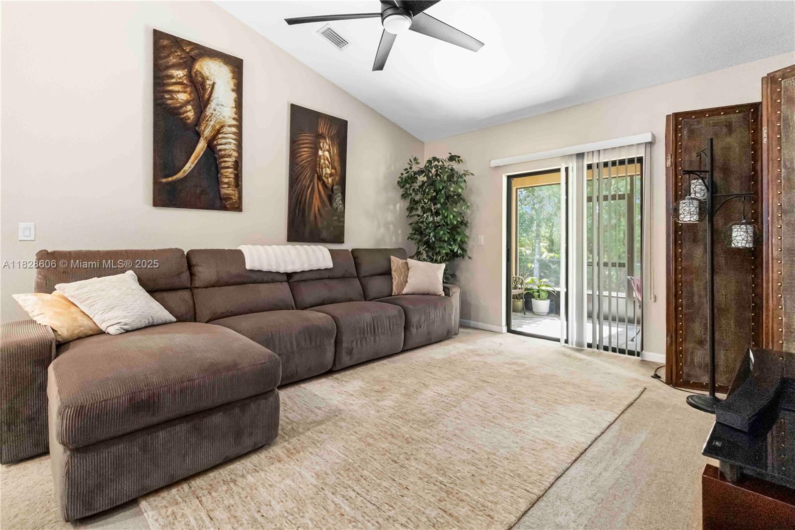 5264 Brilliance Circle, Cocoa, Florida image 14