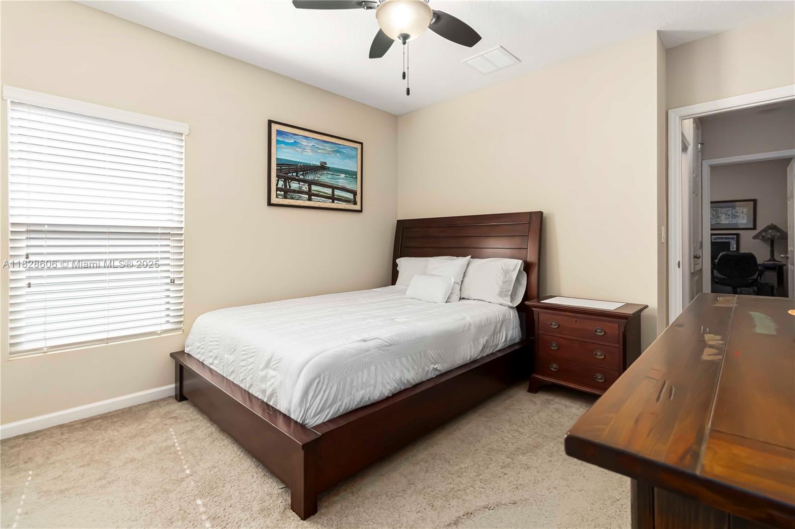 5264 Brilliance Circle, Cocoa, Florida image 18