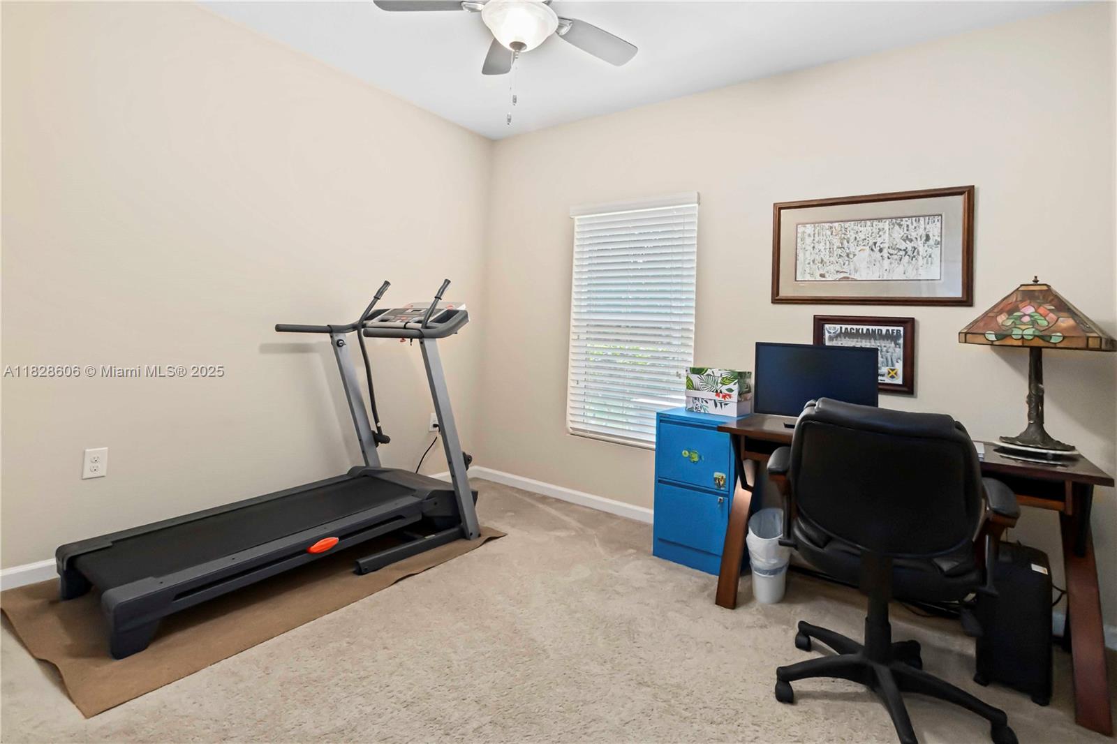5264 Brilliance Circle, Cocoa, Florida image 19