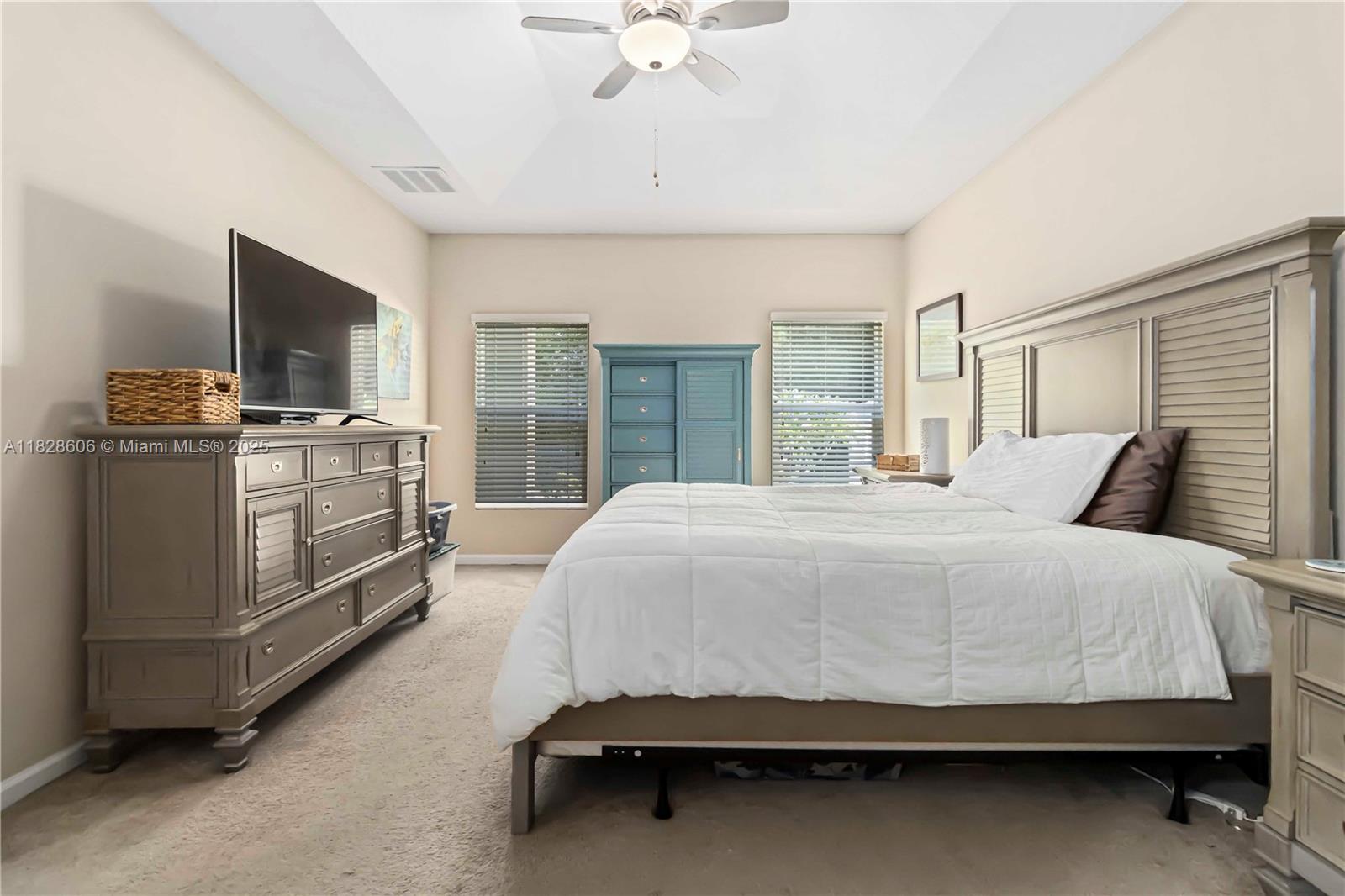 5264 Brilliance Circle, Cocoa, Florida image 21