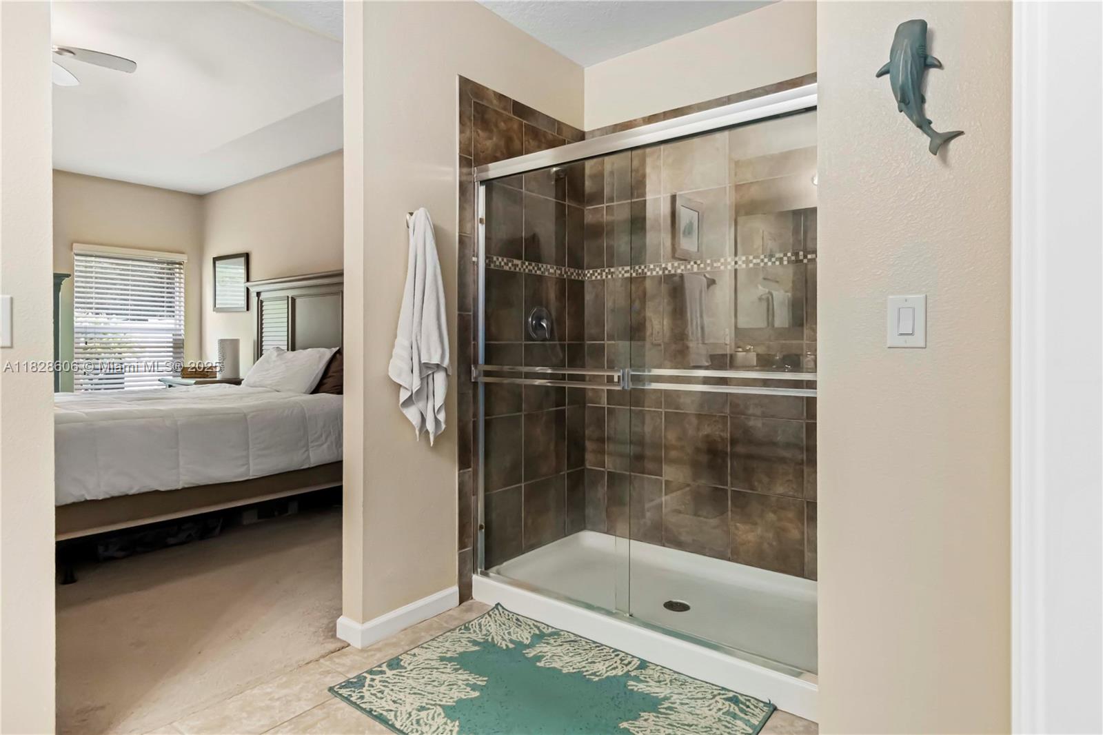 5264 Brilliance Circle, Cocoa, Florida image 24