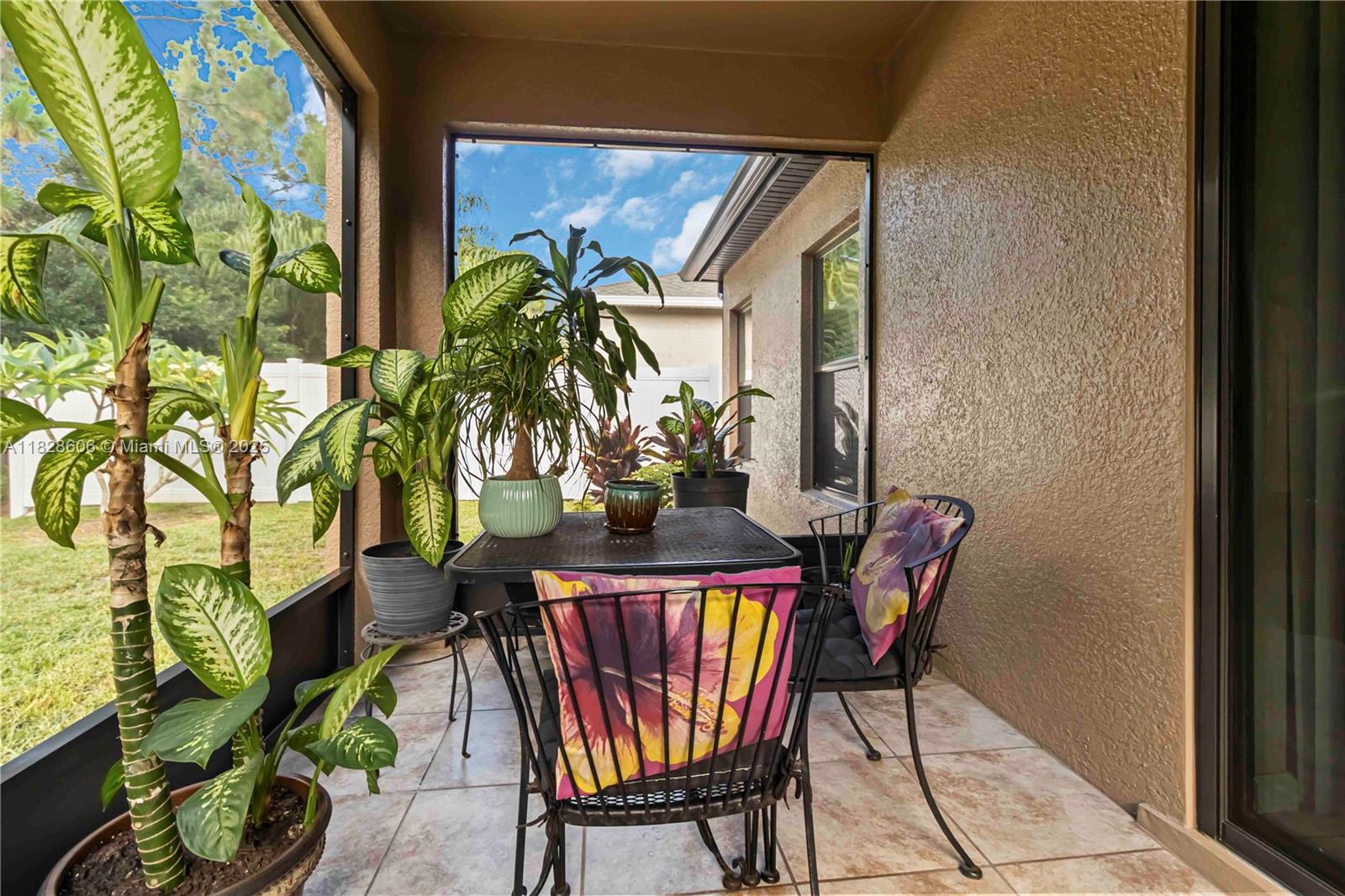 5264 Brilliance Circle, Cocoa, Florida image 28