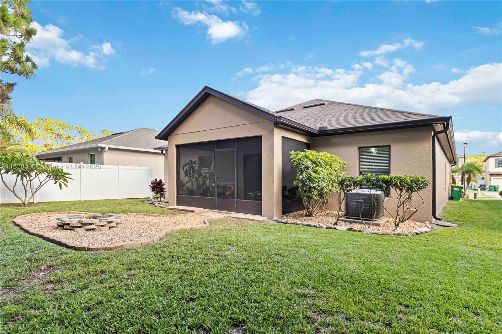 5264 Brilliance Circle, Cocoa, Florida image 32