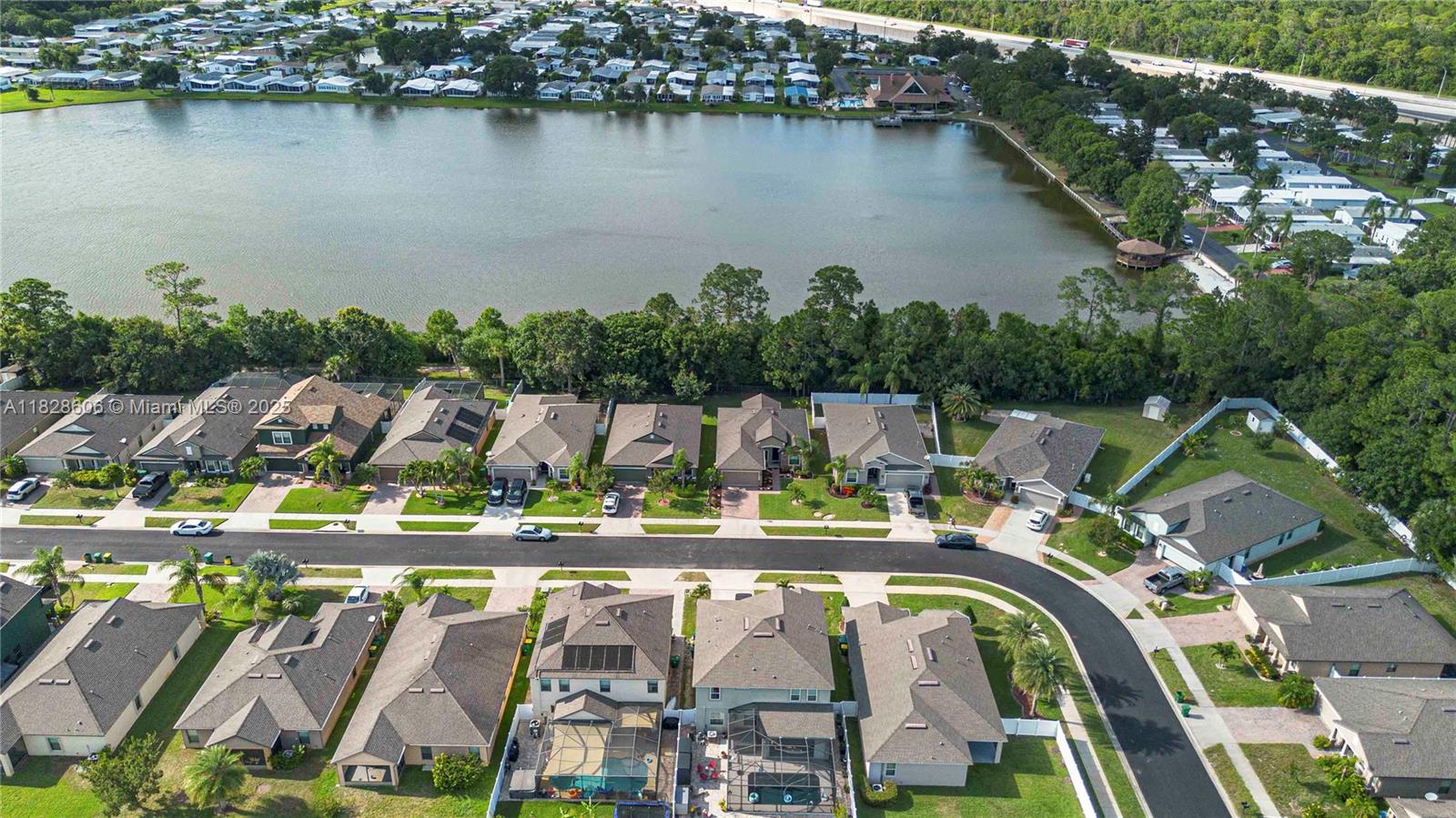 5264 Brilliance Circle, Cocoa, Florida image 39