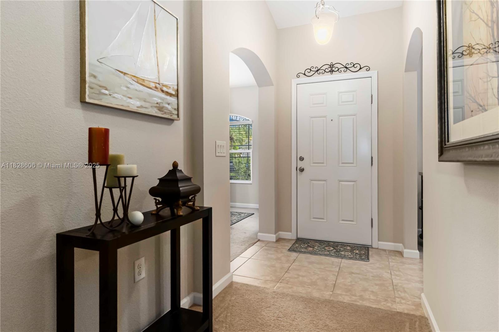 5264 Brilliance Circle, Cocoa, Florida image 4