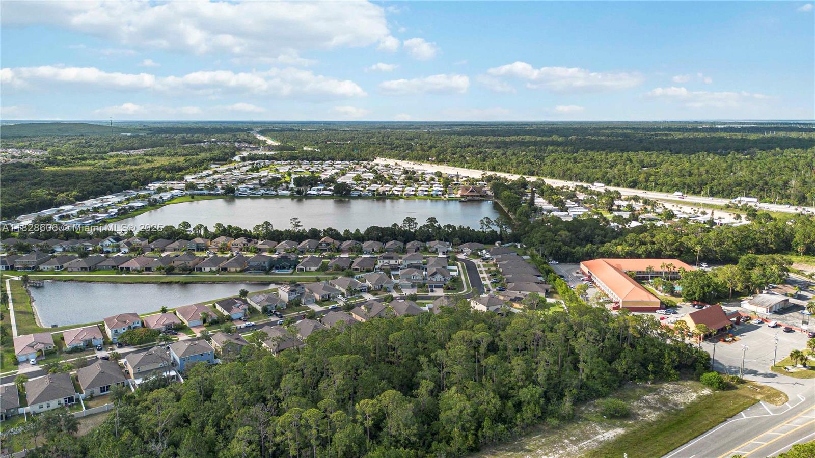 5264 Brilliance Circle, Cocoa, Florida image 40