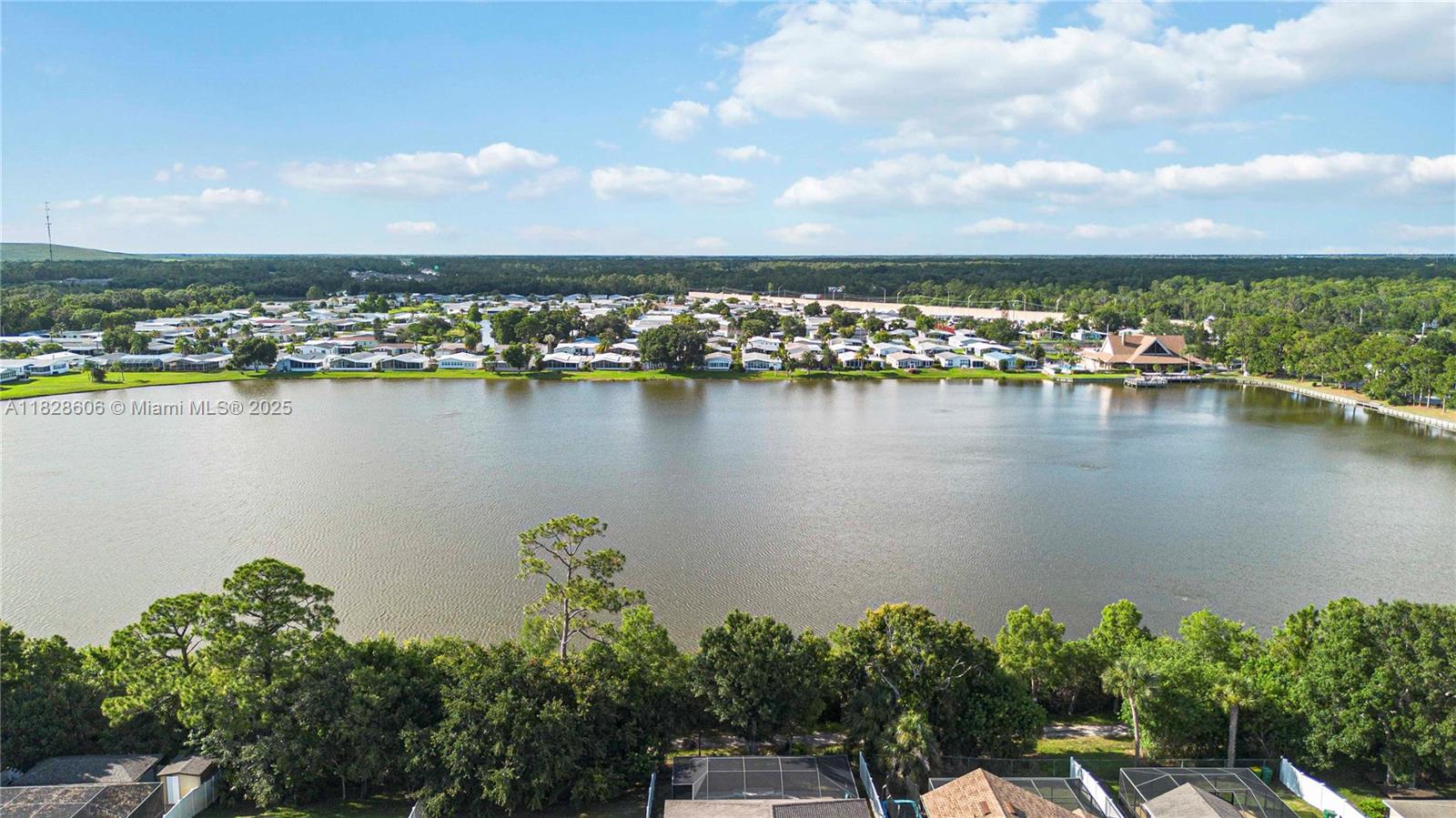 5264 Brilliance Circle, Cocoa, Florida image 42