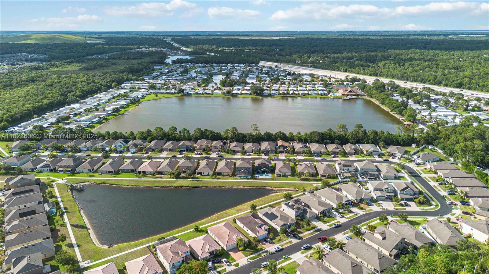 5264 Brilliance Circle, Cocoa, Florida image 44