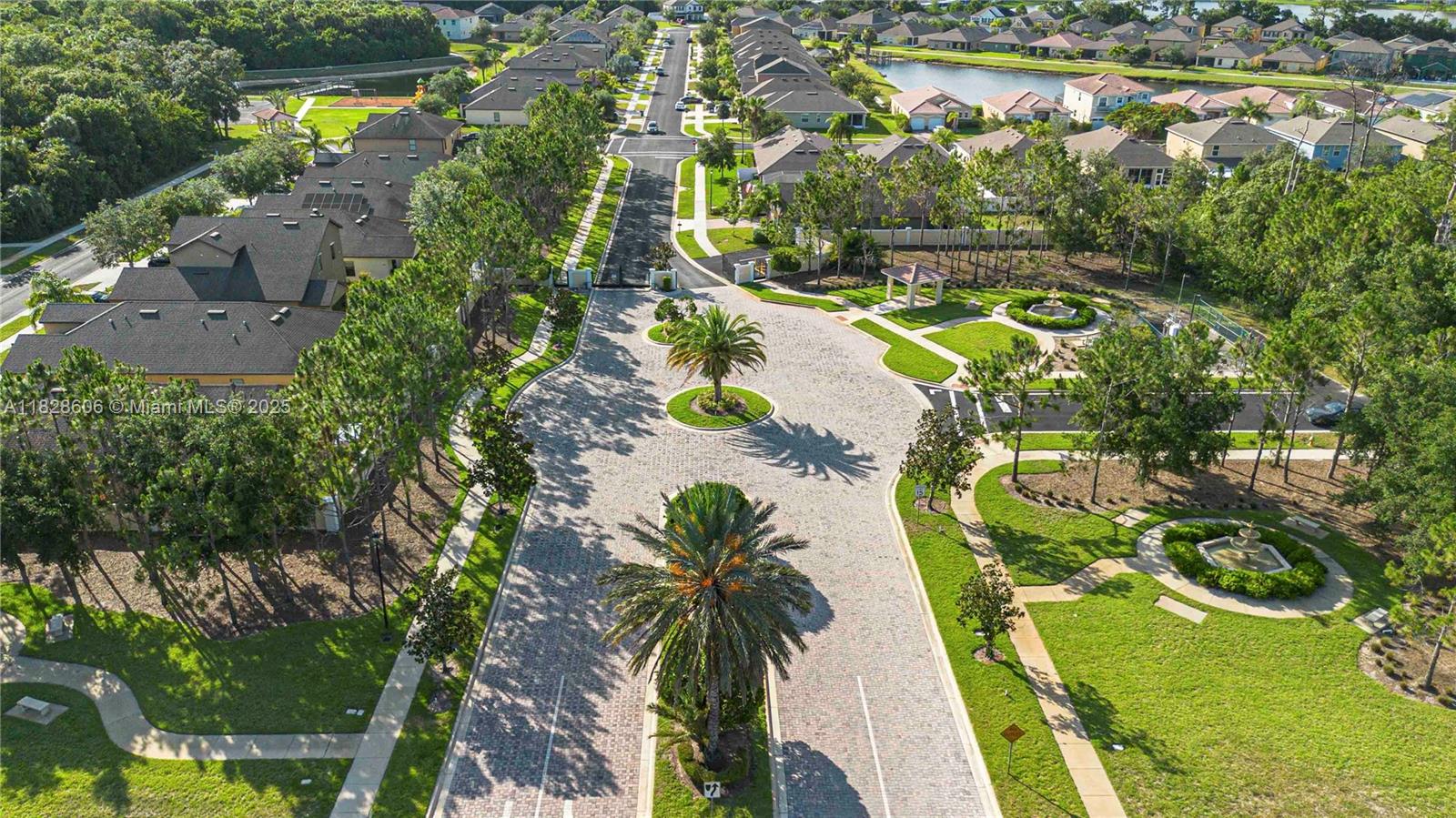 5264 Brilliance Circle, Cocoa, Florida image 48