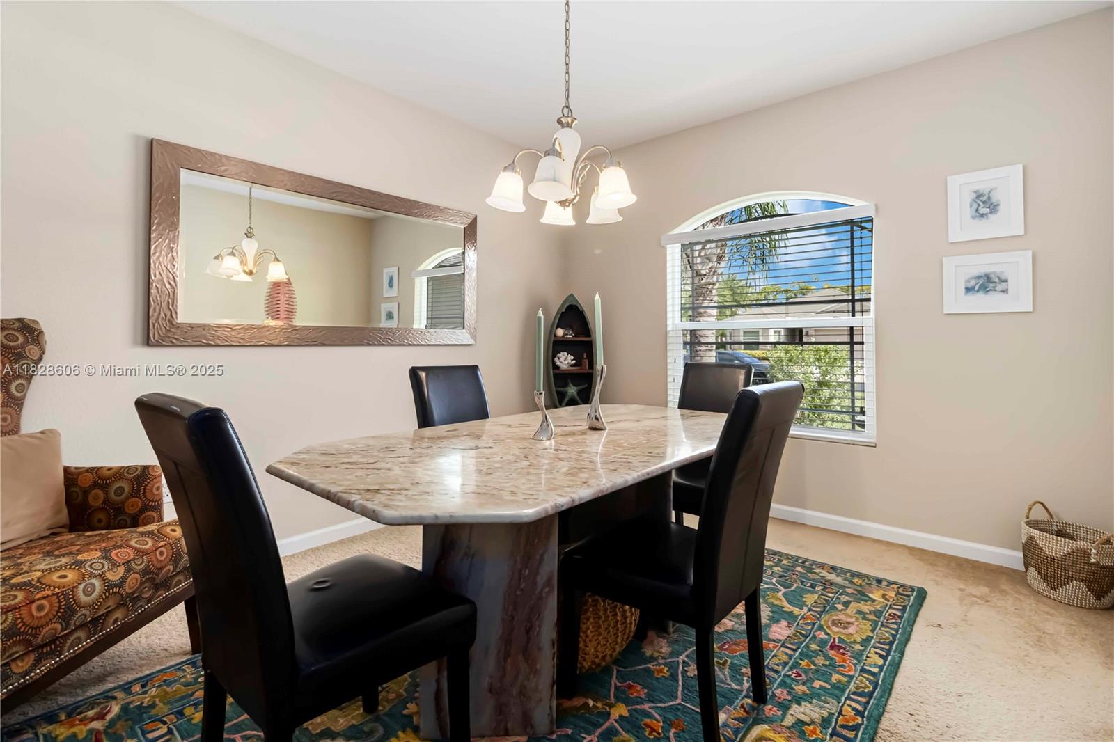 5264 Brilliance Circle, Cocoa, Florida image 5
