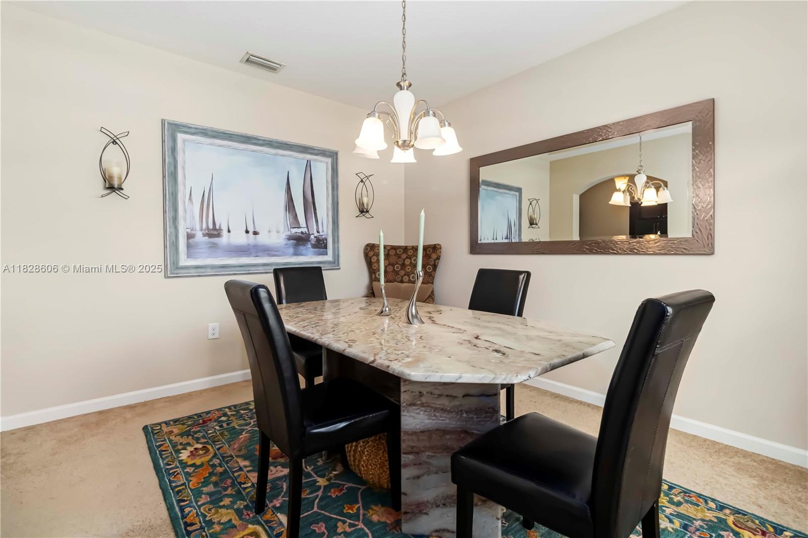 5264 Brilliance Circle, Cocoa, Florida image 6