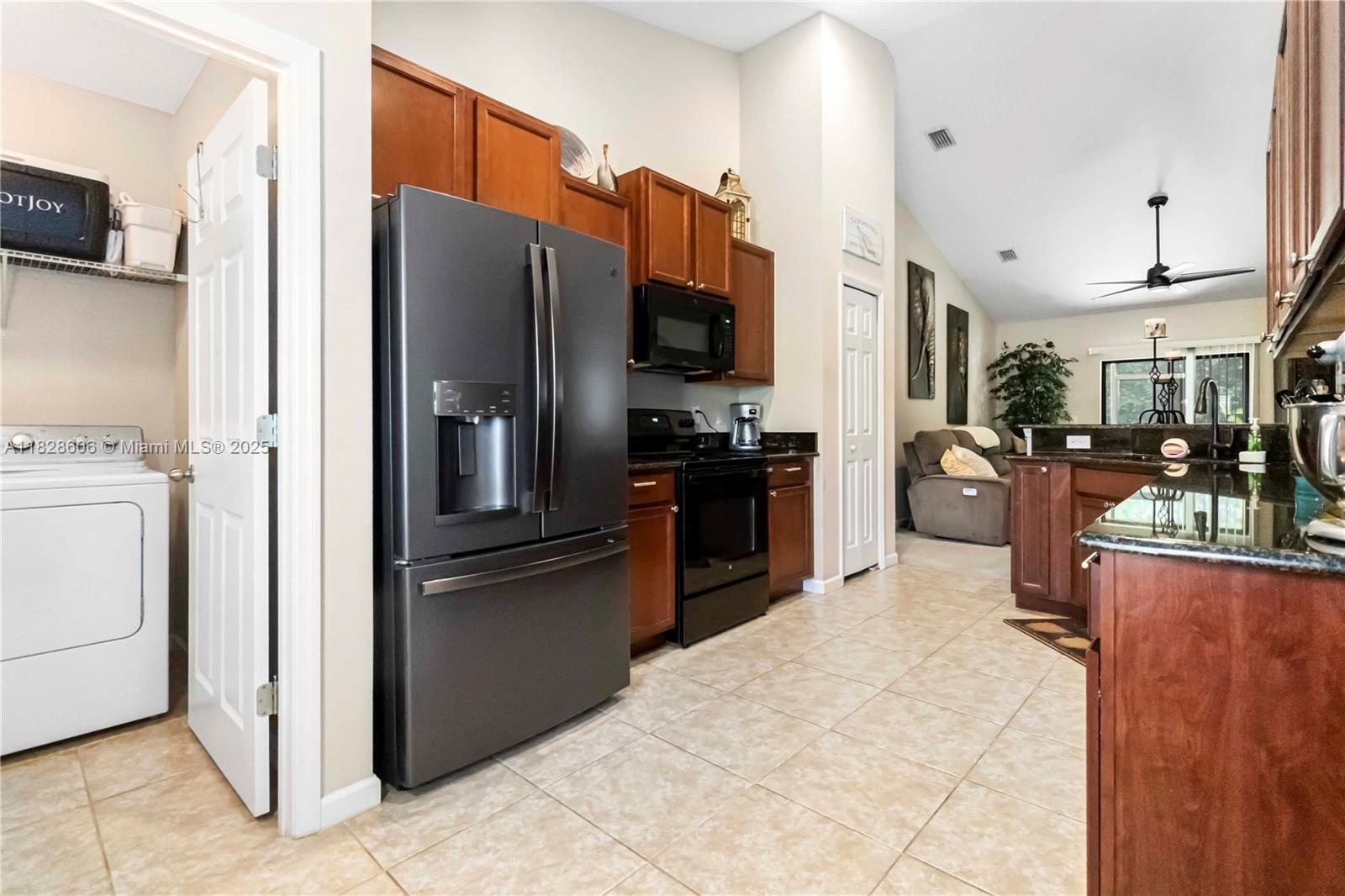 5264 Brilliance Circle, Cocoa, Florida image 8