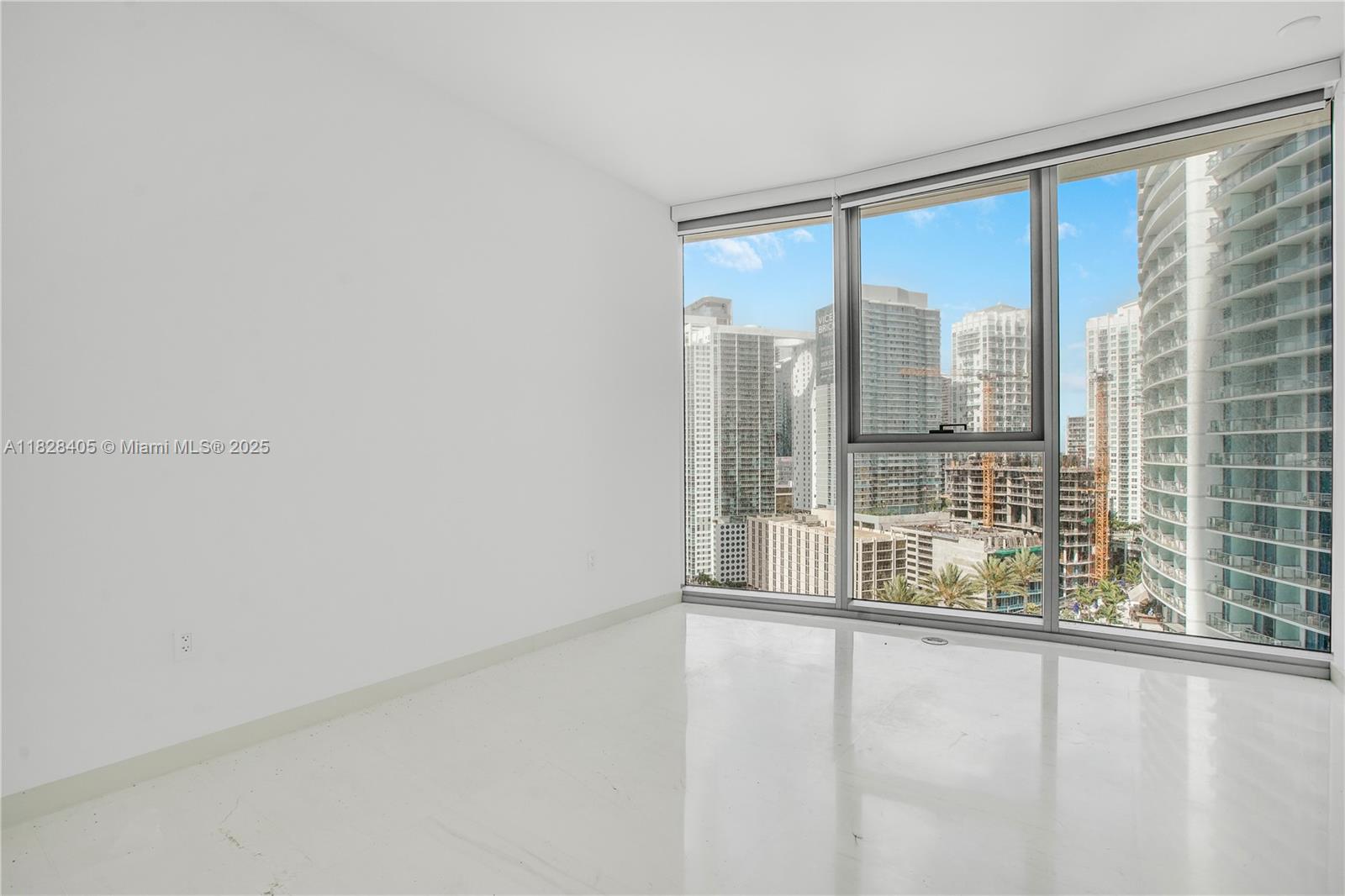Property photo # 3