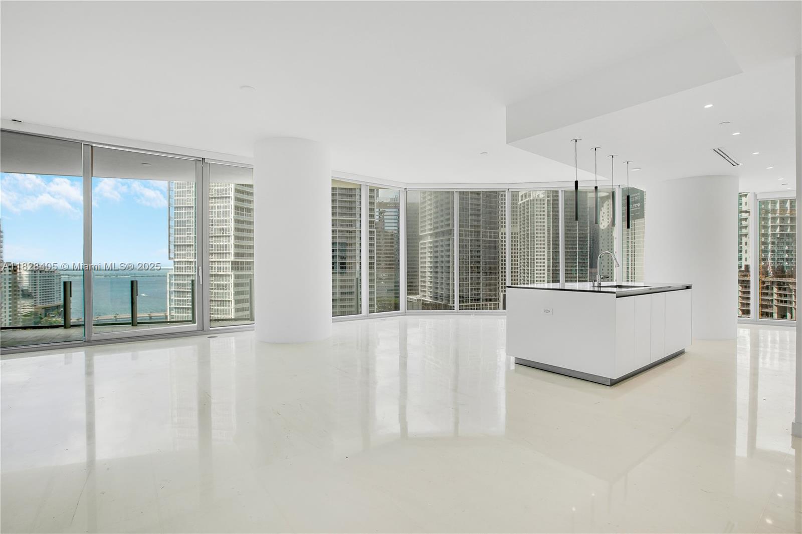 Property photo # 5