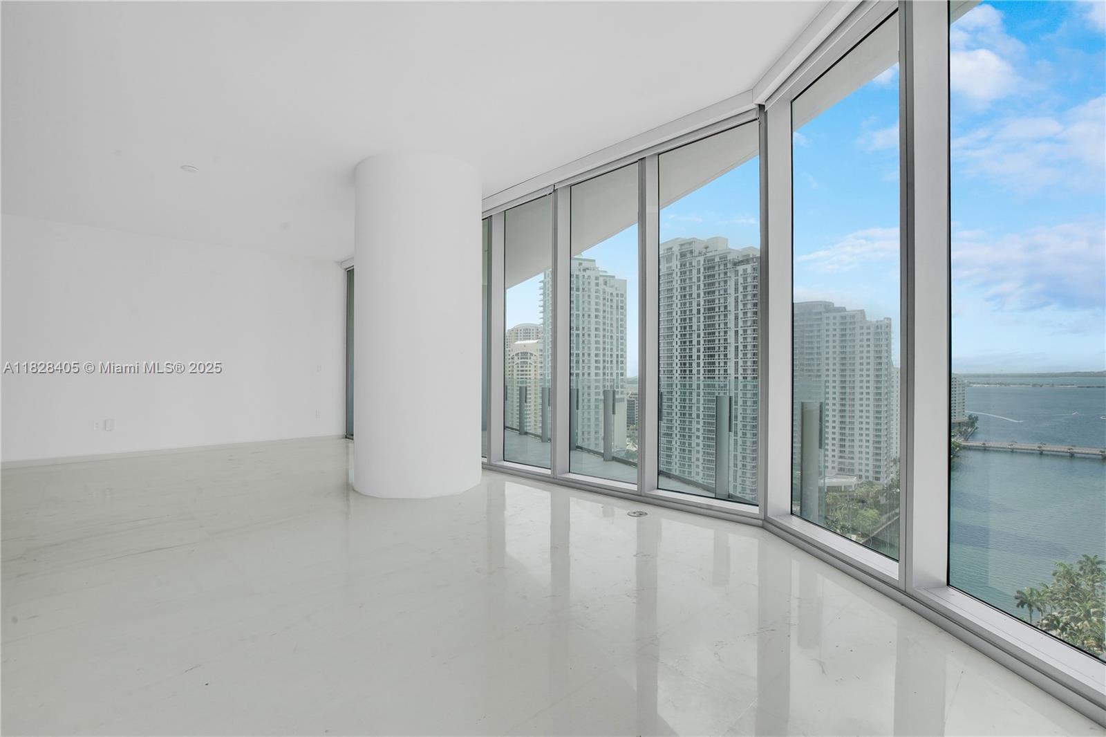 Property photo # 6