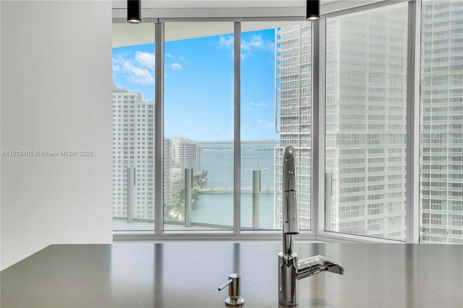 Property photo # 9