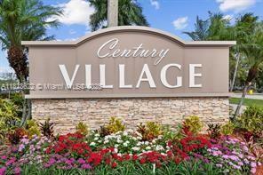 38 Northampton B #38, West Palm Beach, Florida image 2