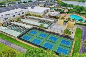 38 Northampton B #38, West Palm Beach, Florida image 3