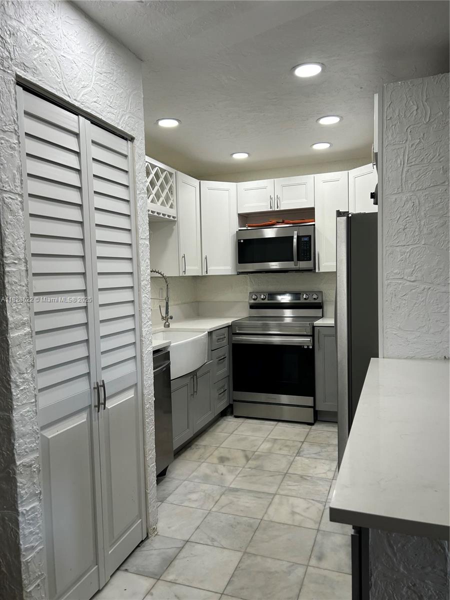 38 Northampton B #38, West Palm Beach, Florida image 9