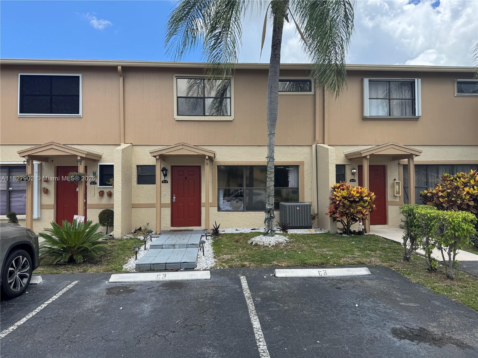 3370 Beau Rivage Dr, Pompano Beach, Florida image 1