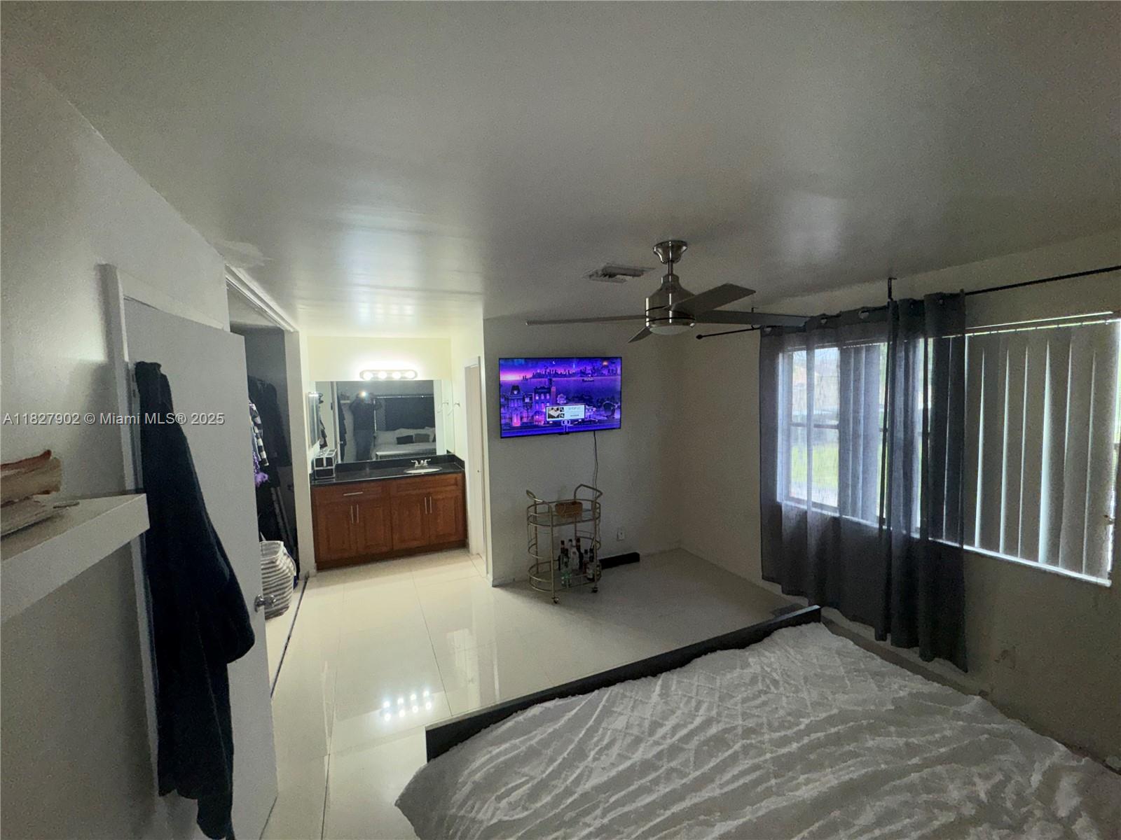 3370 Beau Rivage Dr, Pompano Beach, Florida image 13