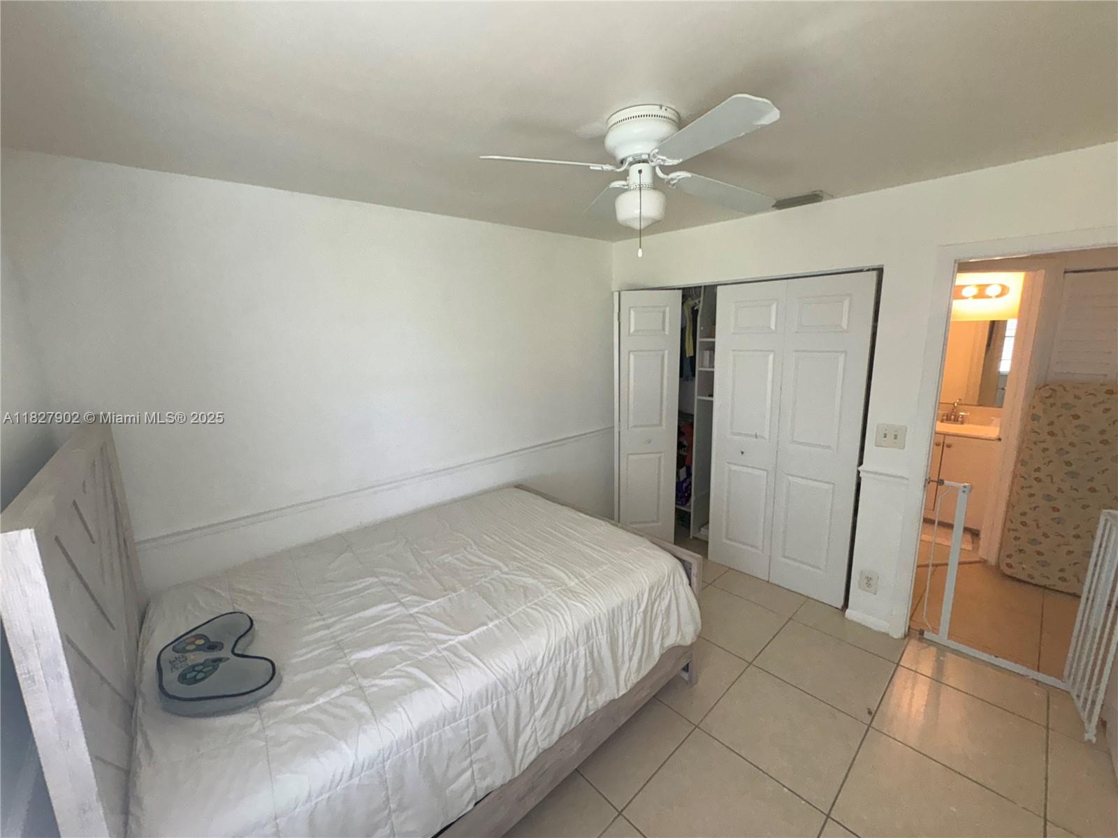 3370 Beau Rivage Dr, Pompano Beach, Florida image 18