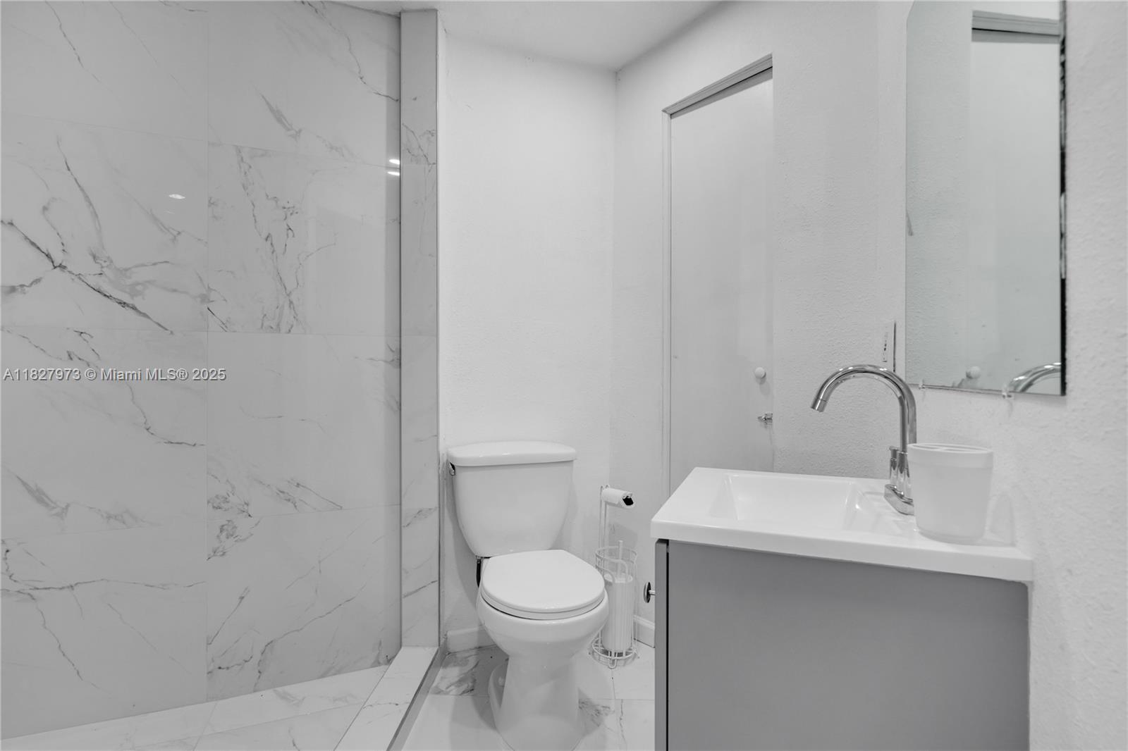 3494 SW 56th Ave, West Park, Florida image 12