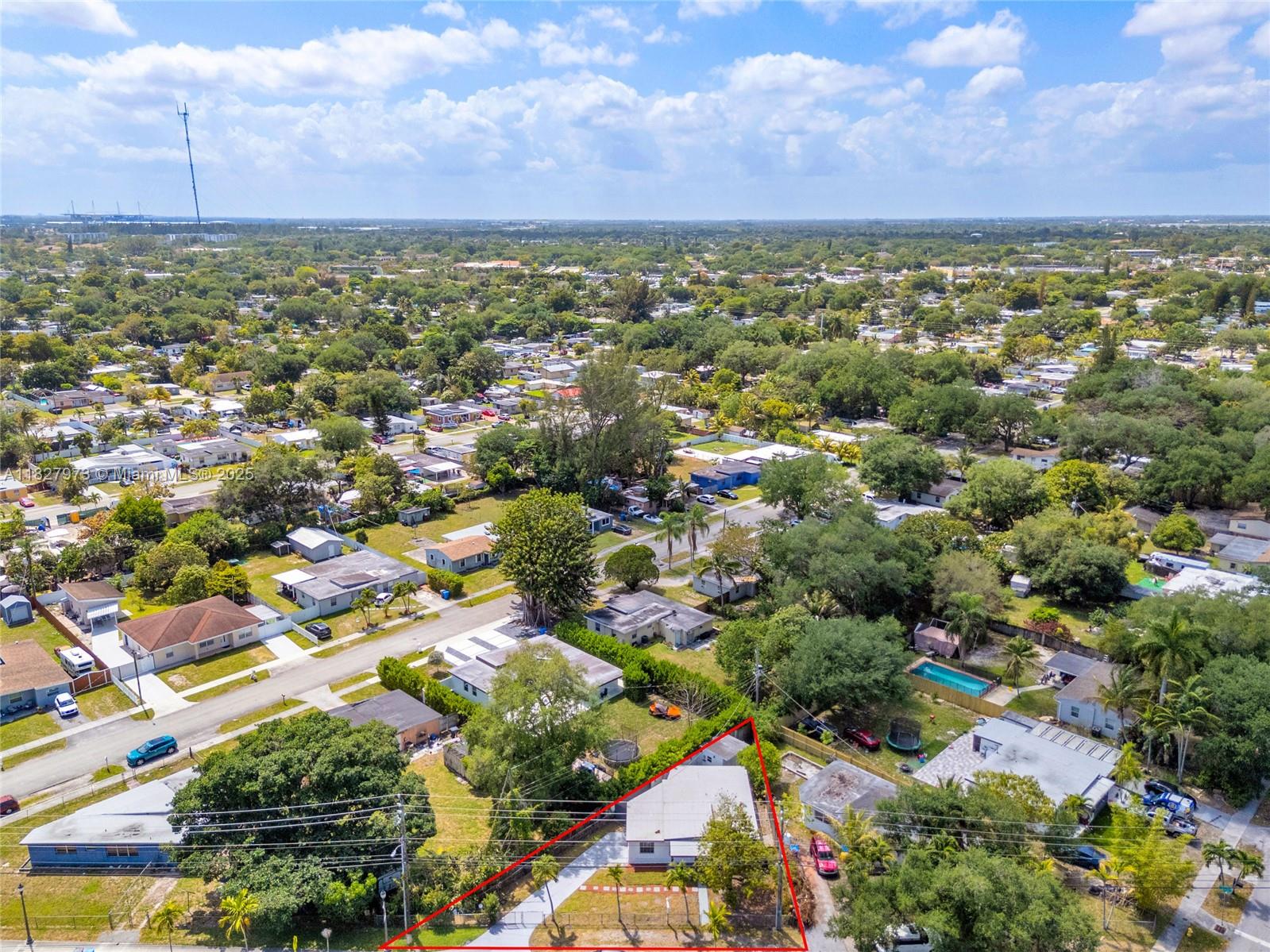 3494 SW 56th Ave, West Park, Florida image 20