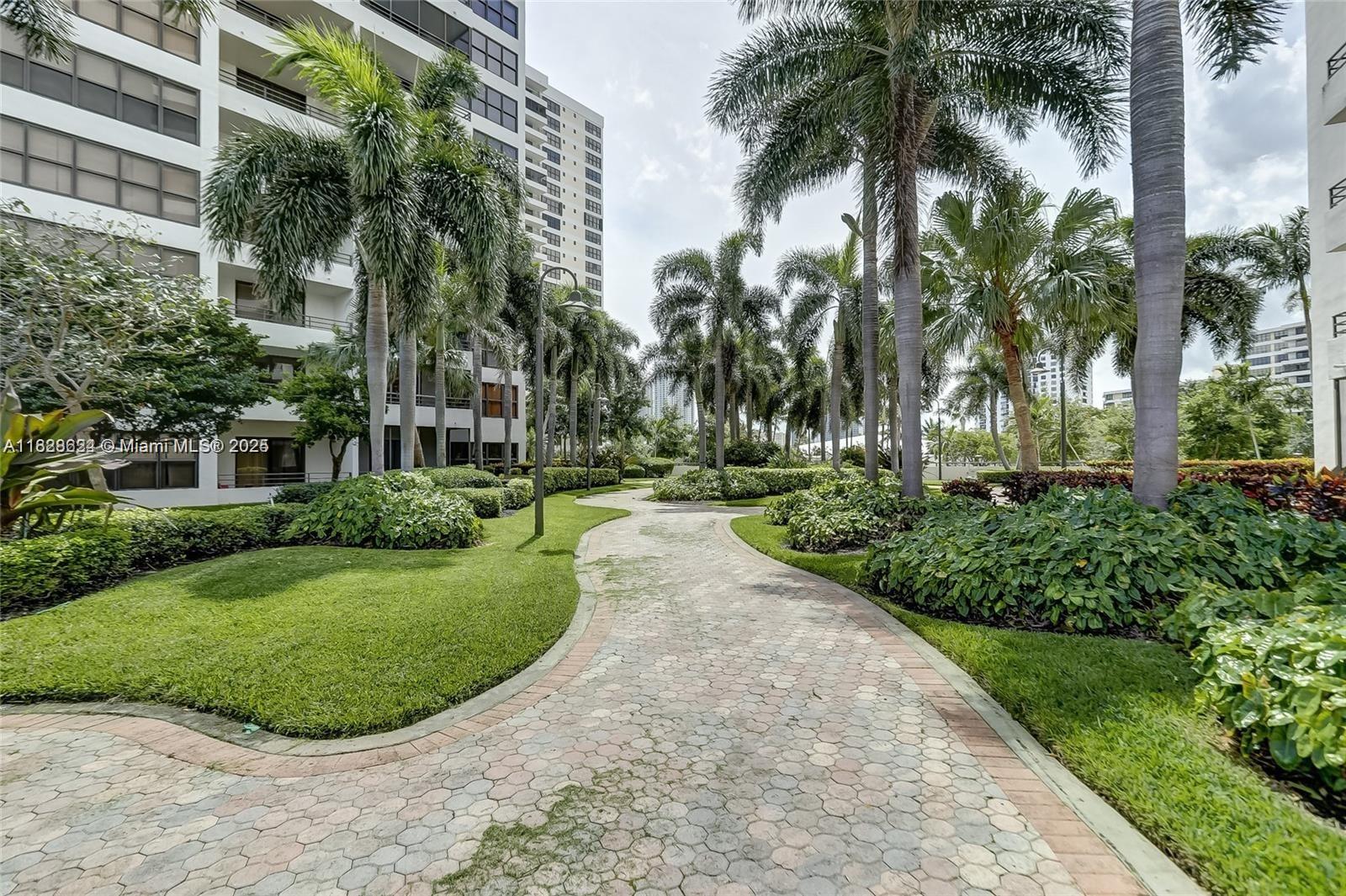 Property photo # 5