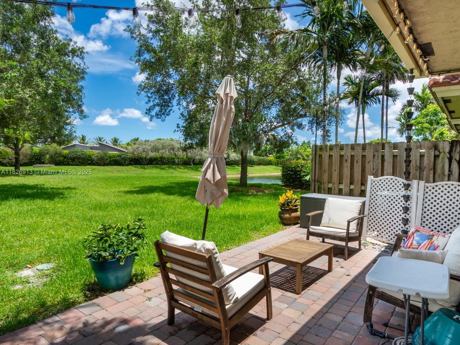 5656 NW 58th Ln, Tamarac, Florida image 22