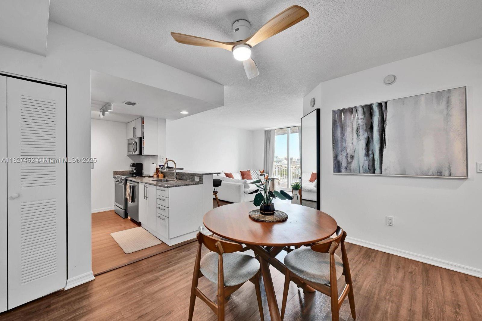 Property photo # 0