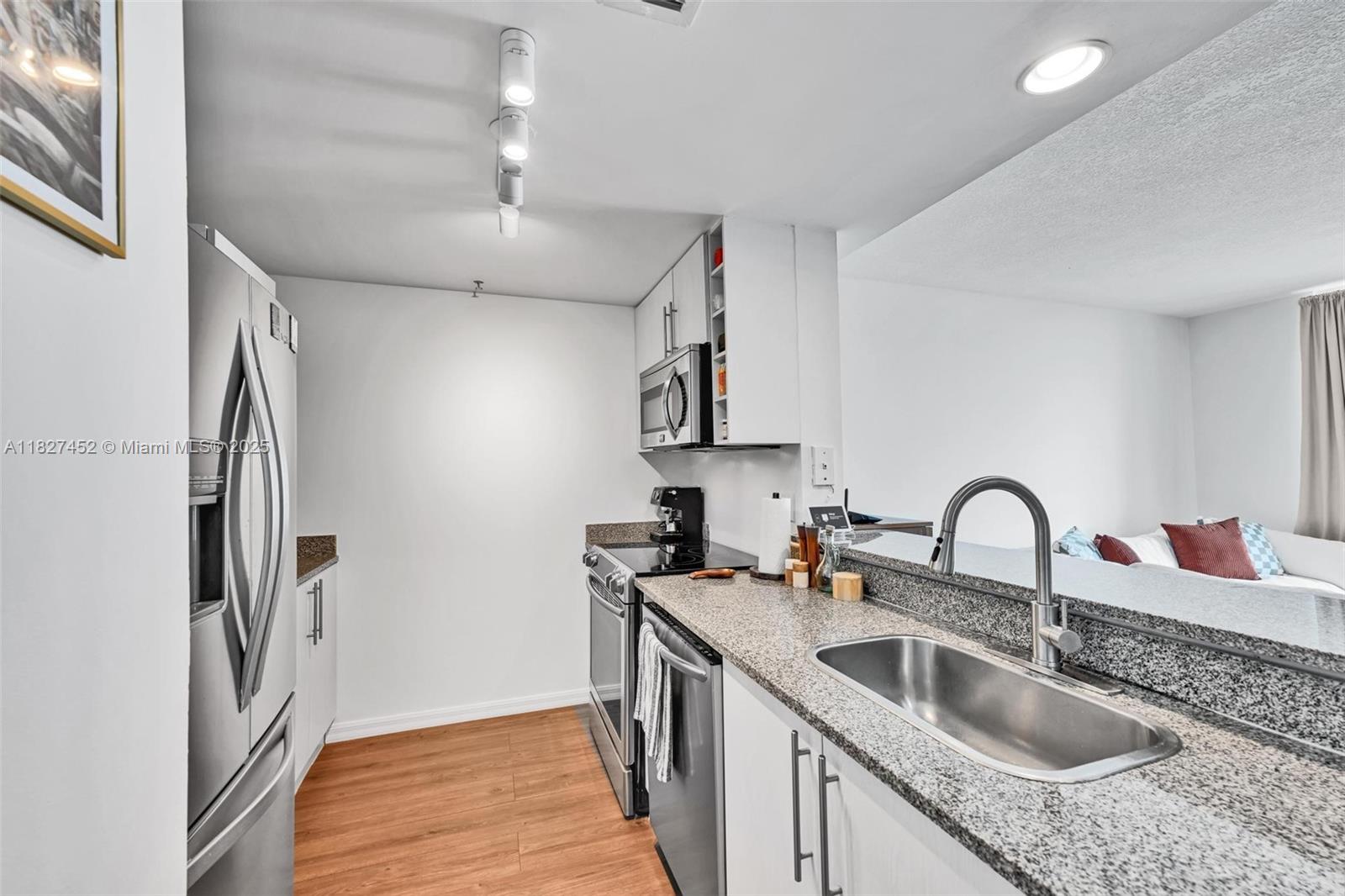 Property photo # 2