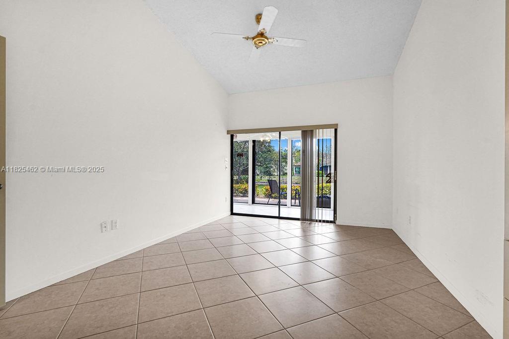 3615 Caesar Ln #B, Lake Worth, Florida image 11