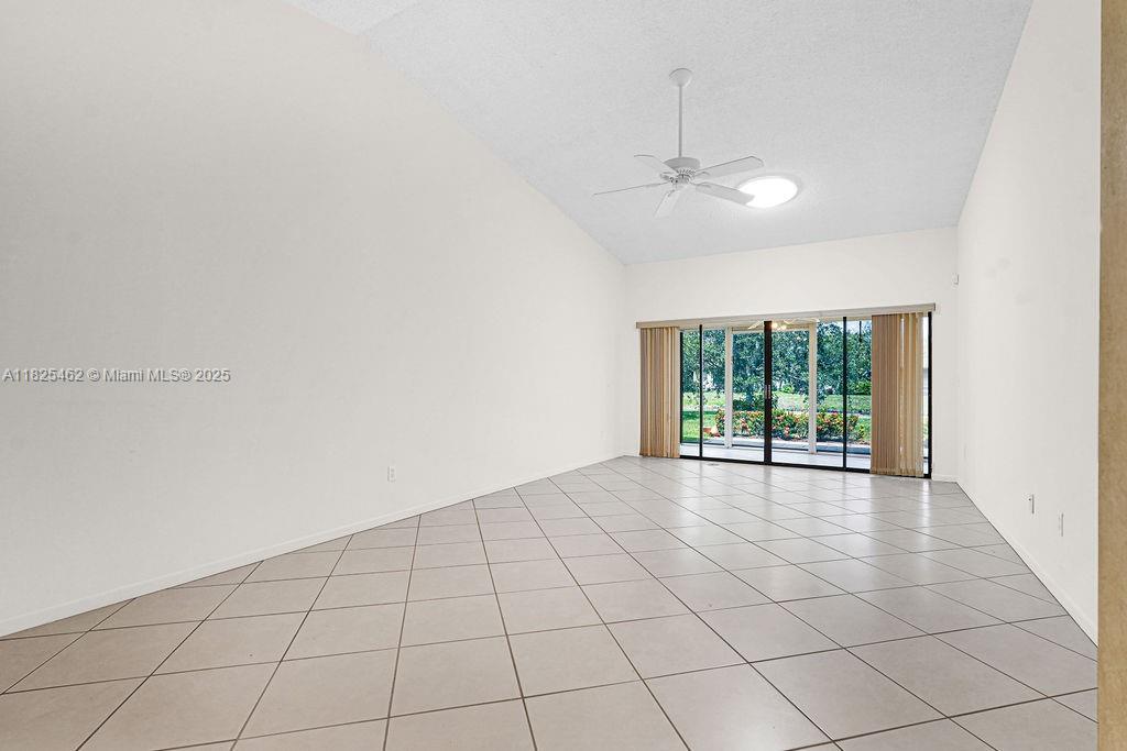 3615 Caesar Ln #B, Lake Worth, Florida image 12