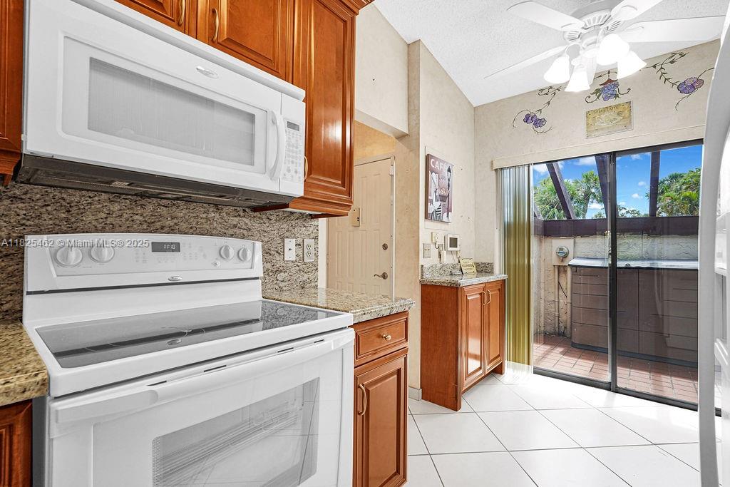3615 Caesar Ln #B, Lake Worth, Florida image 25