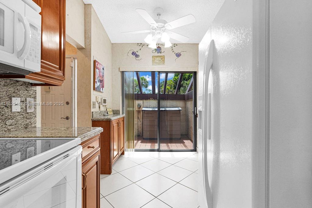 3615 Caesar Ln #B, Lake Worth, Florida image 26