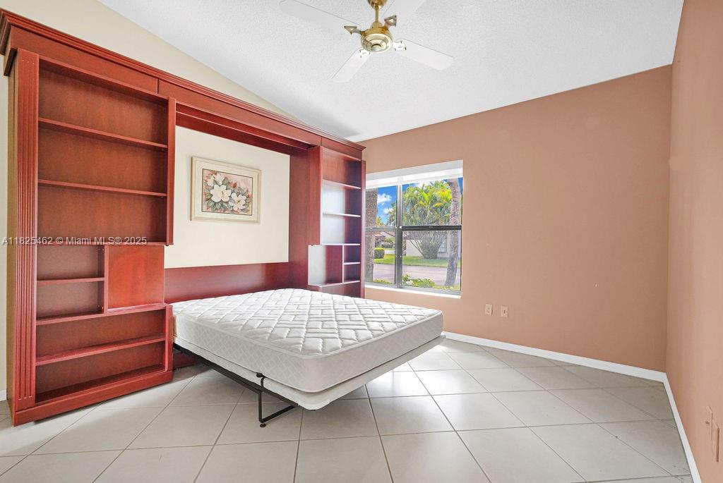 3615 Caesar Ln #B, Lake Worth, Florida image 30