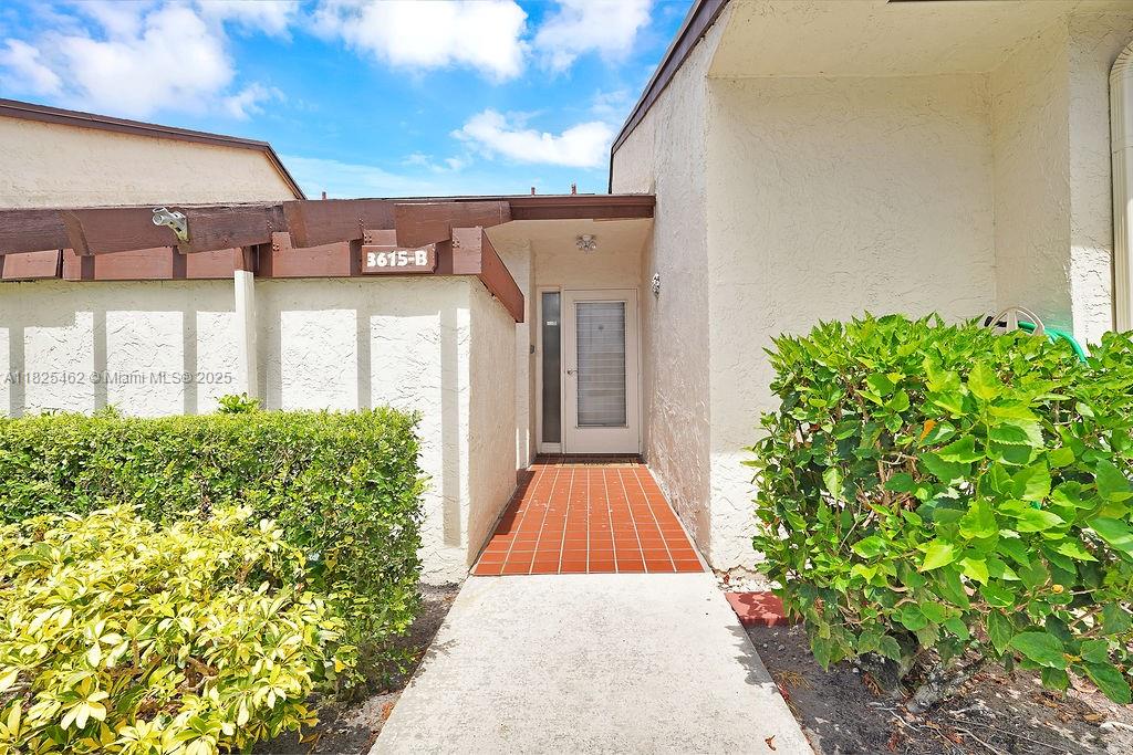 3615 Caesar Ln #B, Lake Worth, Florida image 4