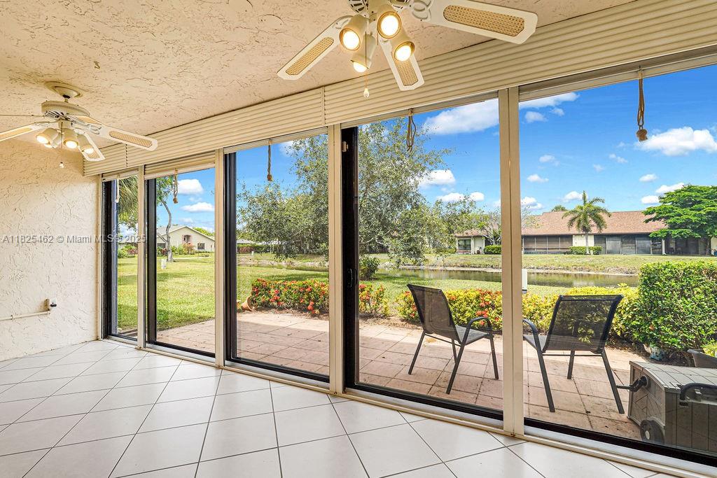 3615 Caesar Ln #B, Lake Worth, Florida image 49